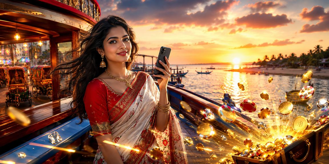 CB77 বাংলাদেশ অনলাইন ক্যাসিনো