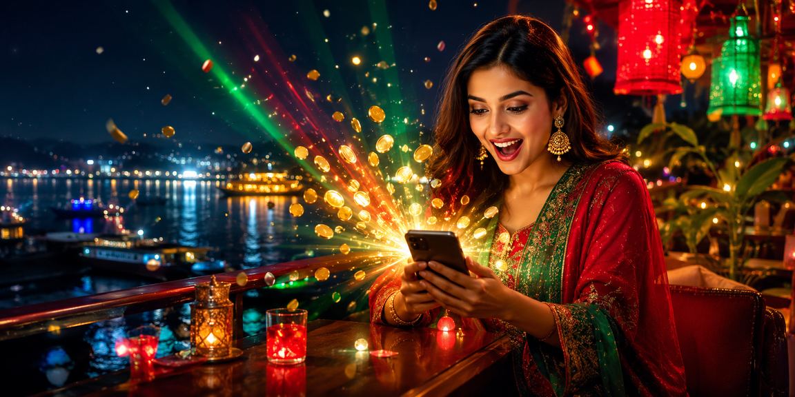 CB77 অনলাইন বেটিং বাংলাদেশ
