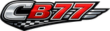 CB77
